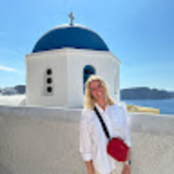 sarahmajor134